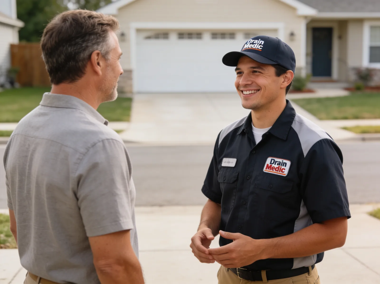 Garbage Disposal Repair Tidewater, OR FAQs